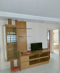 Blk 503B Canberra Link (Sembawang), HDB 4 Rooms #553040741